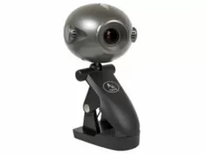 "A4tech PK-336E Webcam Price in Pakistan, Specifications, Features"