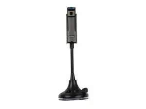 "A4tech PK-600MJ Webcam Price in Pakistan, Specifications, Features"
