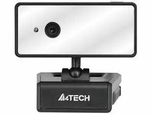 "A4tech PK-760E Webcam Price in Pakistan, Specifications, Features"