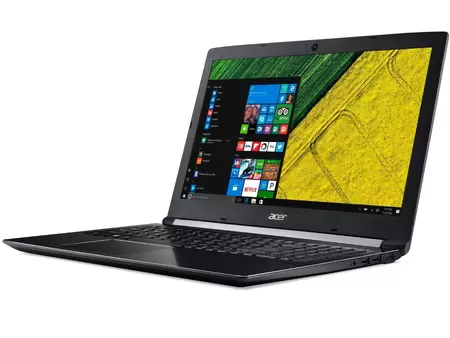 "ACER ASPIRE A515 15 CORE I5 8TH GENERATION 4GB RAM 1TB HDD DOS Price in Pakistan, Specifications, Features"