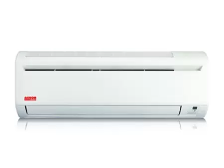 "ACSON 1.0 TON Split Air Conditioner AWM15JR Price in Pakistan, Specifications, Features"