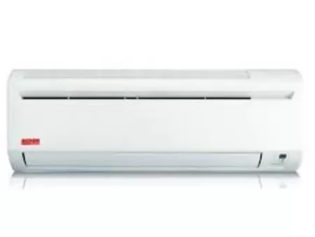 "ACSON 1.6 TON AIR CONDITIONER WALL MOUNTED AWM20J/AL20C Price in Pakistan, Specifications, Features"