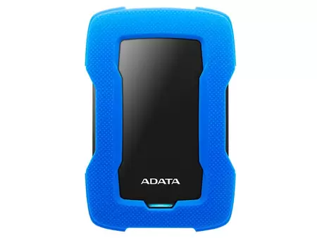 "ADATA HD330 1TB External Hard Drive Portable Price in Pakistan, Specifications, Features"