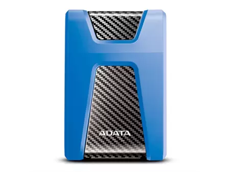 "ADATA HD650 4TB External Hard Drive Portable Price in Pakistan, Specifications, Features"