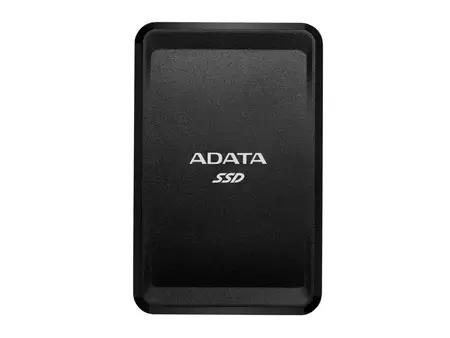 "ADATA SC685 250GB External Hard Drive Price in Pakistan, Specifications, Features"