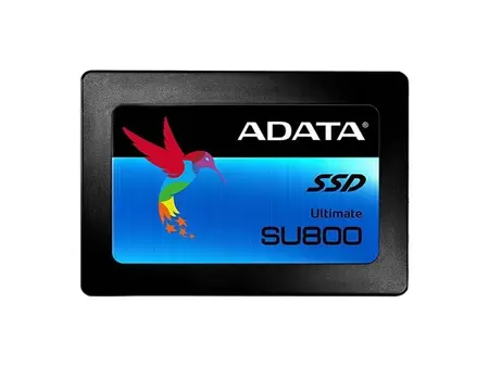 "ADATA SU800 512GB Internal Hard Drive Price in Pakistan, Specifications, Features"