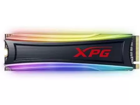 "ADATA XPG Spectrix S40G 2TB RGB Internal Hard Drive Price in Pakistan, Specifications, Features"