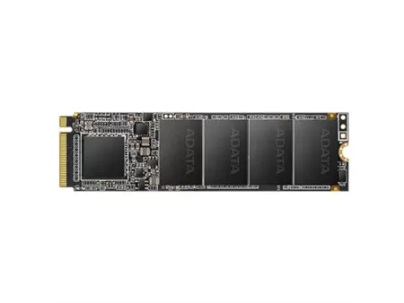 "ADATA XPG6000LITE 128 GB NVME Internal Hard Drive Price in Pakistan, Specifications, Features"