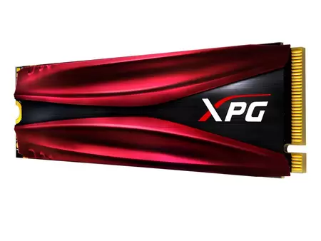 "AData XPG GAMMIX S5 1TB Internal Hard Drive Price in Pakistan, Specifications, Features, Reviews"