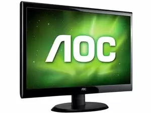 "AOC N950Sw Price in Pakistan, Specifications, Features"