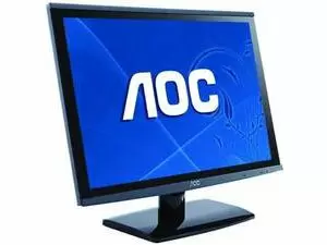 "AOC n941Sw Price in Pakistan, Specifications, Features"