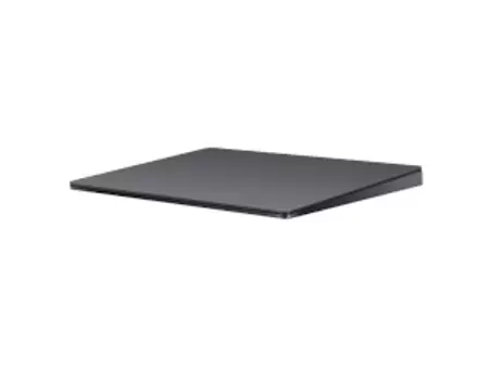 "APPLE  MAGIC TRACKPAD 2 SPACE GREY Price in Pakistan, Specifications, Features"