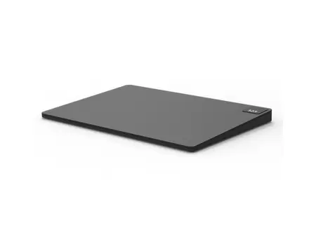 "APPLE  MAGIC TRACKPAD 3 SPACE GREY Price in Pakistan, Specifications, Features"