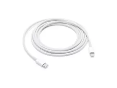 "APPLE  USB-C TO LIGHTNING CABLE MX0K2 (1 M) Price in Pakistan, Specifications, Features"