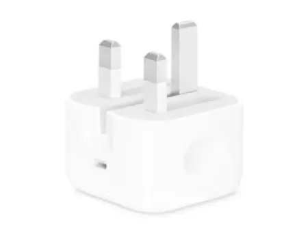 "APPLE 18W USB-C IPHONE CHARGER Price in Pakistan, Specifications, Features"