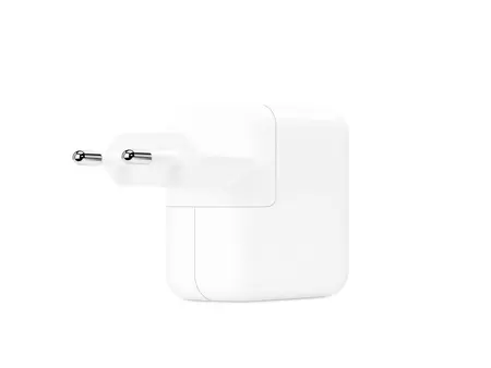 "APPLE 30W USB C POWER ADAPTER  MY1W2 Price in Pakistan, Specifications, Features"