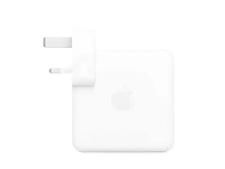"APPLE 87W USB-C POWER ADAPTER Price in Pakistan, Specifications, Features"