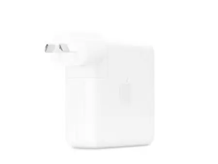"APPLE 96W USB-C POWER ADAPTER Price in Pakistan, Specifications, Features"