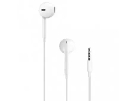"APPLE EARPODS WITH 3.5mm JACK Price in Pakistan, Specifications, Features"