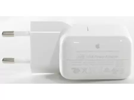 "APPLE IPAD 12W USB POWER ADAPTER Price in Pakistan, Specifications, Features"