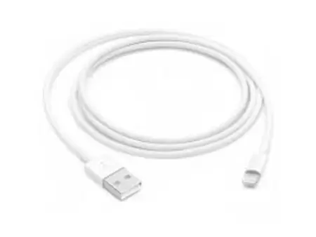"APPLE LIGHTNING TO USB CABLE Price in Pakistan, Specifications, Features"