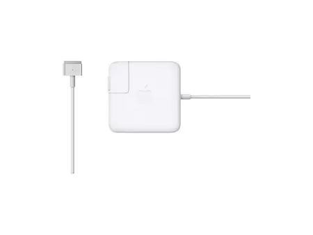 "APPLE MAGSAFE 2 POWER ADAPTER 45W 2Pins MD592 Price in Pakistan, Specifications, Features"