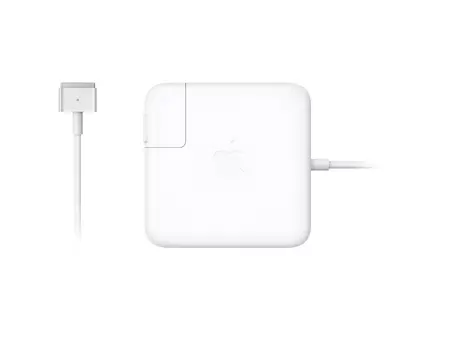 "APPLE MAGSAFE 2 POWER ADAPTER 60W Price in Pakistan, Specifications, Features"