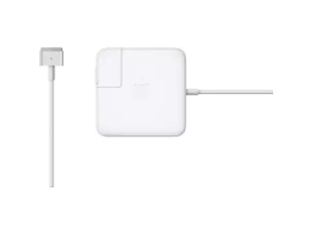 "APPLE MAGSAFE 2 POWER ADAPTER 85W Price in Pakistan, Specifications, Features"