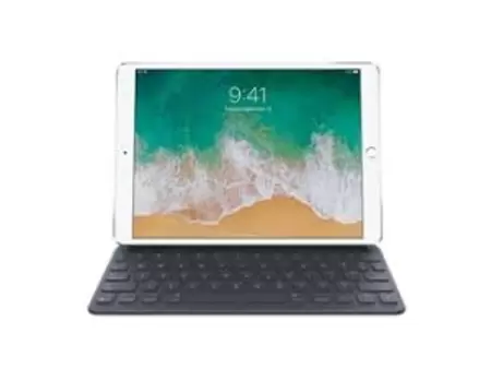 "APPLE SMART KEYBOARD FOR 10.5 Price in Pakistan, Specifications, Features"