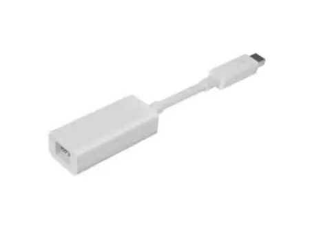 "APPLE THUNDERBOLT TO FIREWIRE ADAPTER Price in Pakistan, Specifications, Features"