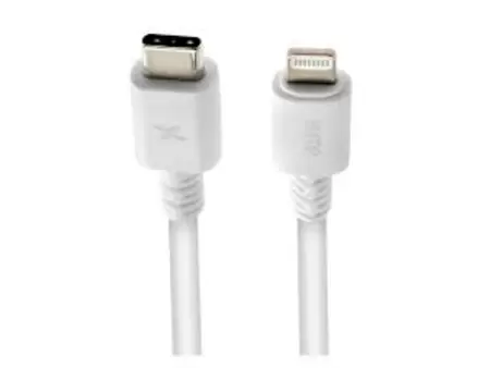 APPLE USB-C TO LIGHTNING CABLE (2 M) Price in Pakistan - Updated February  2024 
