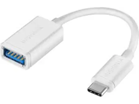 "APPLE USB-C TO USB ADAPTER Price in Pakistan, Specifications, Features"