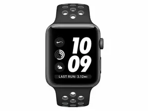 "APPLE WATCH 42MM MN2LL/A  COCA Price in Pakistan, Specifications, Features, Reviews"