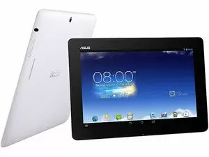 "ASUS Memo Pad 10 Price in Pakistan, Specifications, Features"