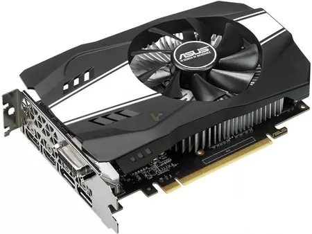 "ASUS NVIDIA GeForce GTX 1060 3GB Graphic Card Price in Pakistan, Specifications, Features"