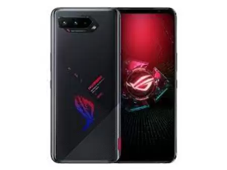 "ASUS ROG 5 12GB RAM 128GB STORAGE NON PTA Price in Pakistan, Specifications, Features"