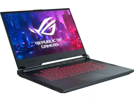 "ASUS ROG G531GT - BI7N6 Core i7 9th Generation 8GB RAM 512GB SSD NVIDIA GTX 1650 4GB FHD Price in Pakistan, Specifications, Features"