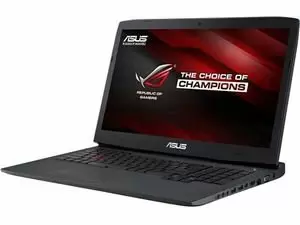 "ASUS ROG GT751JT-DB73 Price in Pakistan, Specifications, Features"