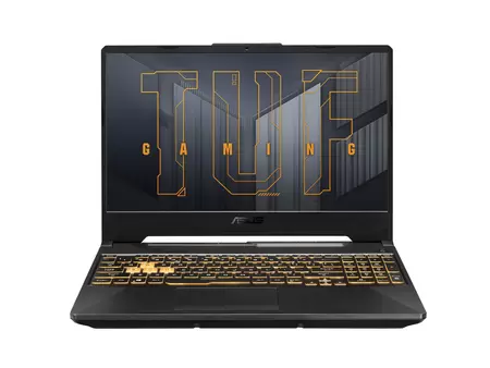 "ASUS TUF FX506H Core i5 11th Generation 16GB RAM 512GB SSD 4GB NVIDIA RTX3050TI Windows 11 Price in Pakistan, Specifications, Features"