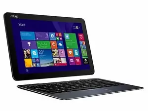 "ASUS Transformer Book T300 Chi-- Detachable Price in Pakistan, Specifications, Features"