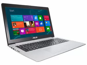 "ASUS V500c Price in Pakistan, Specifications, Features"