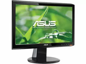 "ASUS VH192D Price in Pakistan, Specifications, Features"