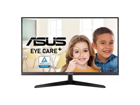 "ASUS VY279HE 27 Inch IPS LED Monitor Price in Pakistan, Specifications, Features"