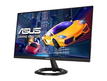"ASUS VZ249HEG1R 23.8"  Gaming Monitor Price in Pakistan, Specifications, Features"