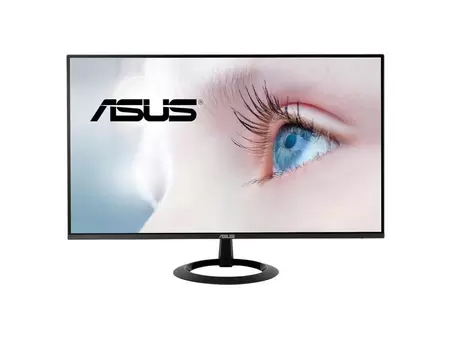 "ASUS VZ27EHE 27 Inch Full HD LED Monitor Price in Pakistan, Specifications, Features"