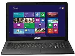 "ASUS X501A TH31 Price in Pakistan, Specifications, Features"