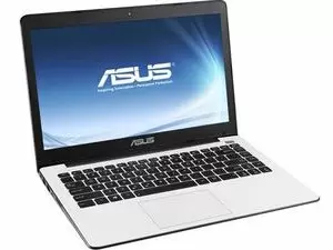 "ASUS X502CA Price in Pakistan, Specifications, Features"