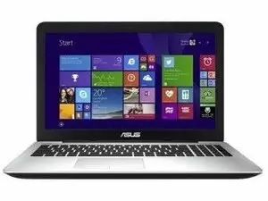 "ASUS X555LA Price in Pakistan, Specifications, Features"