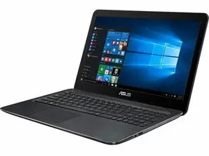 "ASUS X556UJ Price in Pakistan, Specifications, Features"
