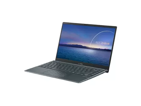 "ASUS ZENBOOK UX325 Core i7 11th Generation 8GB RAM 512GB SSD Windows 11 Price in Pakistan, Specifications, Features"